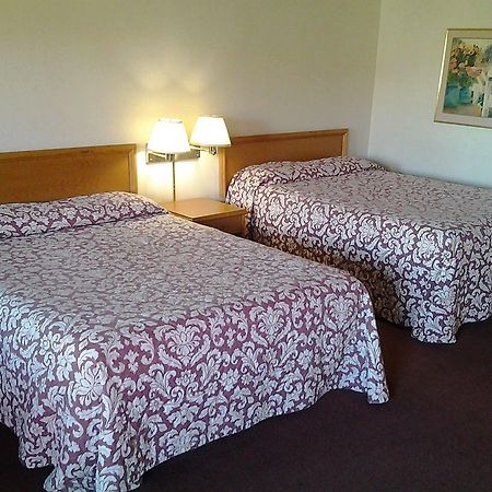 Yakima Valley Inn 외부 사진